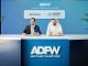 ADGM and Economy Middle East Sign MoU Announcing Return of the Economy Middle East Summit in 2025 ADGM and Economy Middle East Sign MoU Announcing Return of the Economy Middle East Summit in 2025