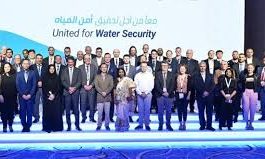 برنامج الإمارات لبحوث علوم الاستمطار ينظم الملتقى الدولي للاستمطار بنسخته السابعة من 28 إلى 30 يناير 2025