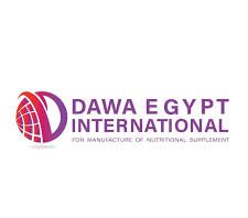 رئيس شركة دوا ايجيبت إنترناشونال: نسعى للاستحواذ على 35% من صناعة المكملات الغذائية بمصر خلال 2025