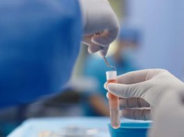 Abu Dhabi Stem Cells Center Performs Testicular Cryopreservation for 4 Young Boys Prior to Undergoing Bone Marrow Transplantation