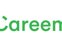 Careem Pay launches instant, affordable transfers to Lebanon