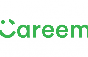 Careem Pay launches instant, affordable transfers to Lebanon Careem Pay launches instant, affordable transfers to Lebanon