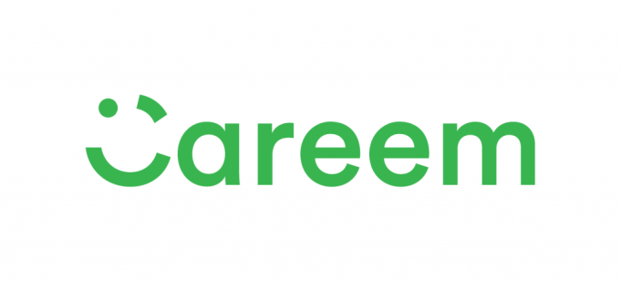 Careem Pay launches instant, affordable transfers to Lebanon