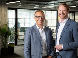LDC backs fast-growing AdTech firm Precise TV for US expansion with £21m minority investment