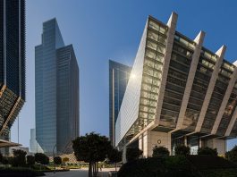 ADGM Publishes New Employment Regulations