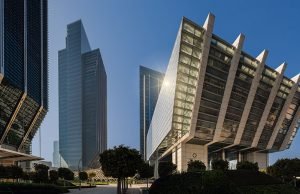 ADGM Publishes New Employment Regulations ADGM Publishes New Employment Regulations