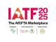 IATF launched to utilise academia in advancing understanding of intra-African trade The African Research and Innovation Hub @ Intra-African Trade Fair (IATF) launched to utilise academia in advancing understanding of intra-African trade