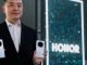 HONOR Magic7 Pro Makes Its MEA Debut: A New Era of AI-Powered Camera and Performance Excellence HONOR Magic7 Pro Makes Its MEA Debut: A New Era of AI-Powered Camera and Performance Excellence