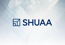 SHUAA secures USD 300 Million facility from TAEF and NBF to Strengthen Marine Portfolio and Drive OSV Growth