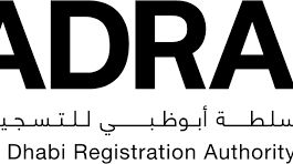 ADDED launches Abu Dhabi Registration and Licensing Authority to develop and regulate business sector