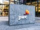 90% of GCC CEOs confident of revenue growth in 2025: PwC’s 28th Annual CEO Survey 90% of GCC CEOs confident of revenue growth in 2025: PwC's 28th Annual CEO Survey