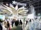 Arab Health’s landmark 50th edition to open tomorrow Arab Health’s landmark 50th edition to open tomorrow