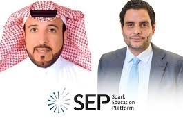 منصة سبارك للتعليم تُنفذ ثاني عملية استحواذ لها في السعودية وتستحوذ على حصة الأغلبية في مدارس قمم الحياة الدولية