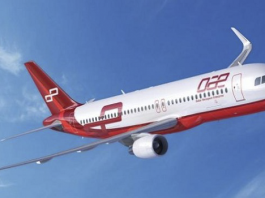 DAE Announces Full Year 2024 Business and Operational Highlights