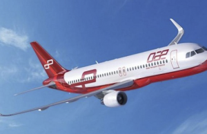 DAE Announces Full Year 2024 Business and Operational Highlights DAE Announces Full Year 2024 Business and Operational Highlights