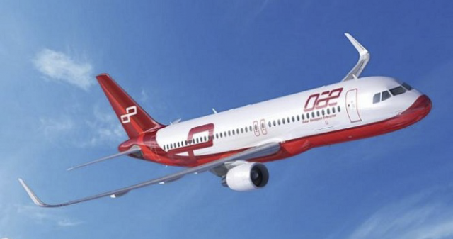 DAE DAE Announces Full Year 2024 Business and Operational Highlights