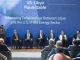 LEES 2025: Nabors to Add Third Drilling Rig to Waha Field in Libya LEES 2025: Nabors to Add Third Drilling Rig to Waha Field in Libya