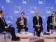 Saudi Arabia Concludes its Participation at WEF AM25 Saudi Arabia Concludes its Participation at WEF AM25