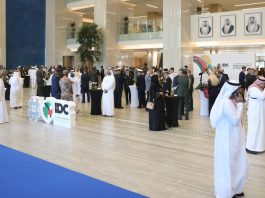 International Defence Conference 2025 to Kick Off on 16 February Alongside IDEX and NAVDEX