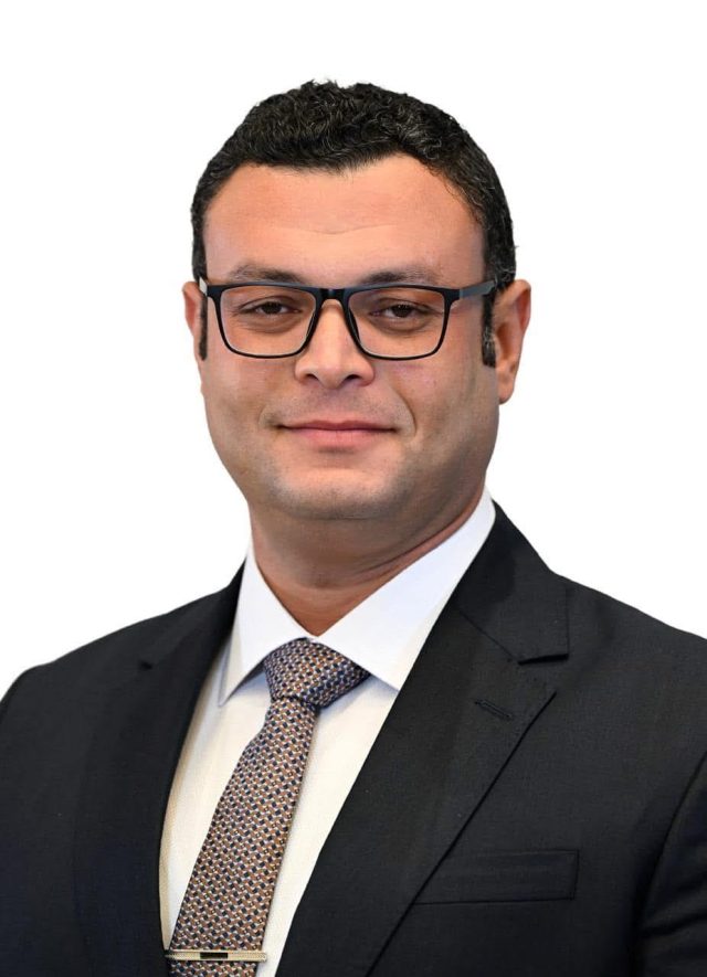 وزير الاسكان وزارة الإسكان تُطلق مبادرة شاملة للاستثمار العقاري للمصريين بالخارج: 5055 وحدة بـ 13 مشروعاً بشروط ميسرة وعروض تنافسية