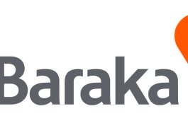Al Baraka Group Achieves Consolidated Net Income of US$309 Million for the Year Ending 2024, Setting a Record for the Highest in Its History, with Total Assets Exceeding US$26 Billion