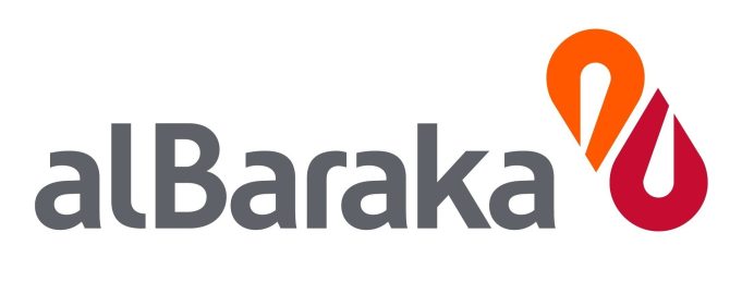 Al Baraka Group Achieves Consolidated Net Income of US$309 Million for the Year Ending 2024, Setting a Record for the Highest in Its History, with Total Assets Exceeding US$26 Billion