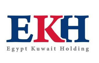 Egypt Kuwait Holding reports robust FY 2024 results, demonstrating resilience amid macroeconomic headwinds and operational challenges Egypt Kuwait Holding reports robust FY 2024 results, demonstrating resilience amid macroeconomic headwinds and operational challenges