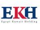 Egypt Kuwait Holding reports robust FY 2024 results, demonstrating resilience amid macroeconomic headwinds and operational challenges Egypt Kuwait Holding reports robust FY 2024 results, demonstrating resilience amid macroeconomic headwinds and operational challenges