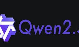 Alibaba Cloud Releases Qwen 2.5 Max Globally: Latest AI model Shows Competitive Performance against Global Top-Tier Models