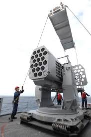 Saab launches Coast Control Radar