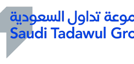مجموعة تداول السعودية تُعلن عن إطلاق النسخة الخامسة من "ملتقى الأسواق المالية" في الرياض