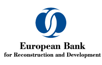 European Bank for Reconstruction and Development exits Ibnsina Pharma in Egypt European Bank for Reconstruction and Development exits Ibnsina Pharma in Egypt