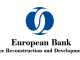 European Bank for Reconstruction and Development exits Ibnsina Pharma in Egypt European Bank for Reconstruction and Development exits Ibnsina Pharma in Egypt
