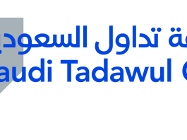 The Saudi Exchange Company announces the launch of the capital management system on the sidelines of the Capital Markets Forum