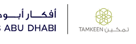 Ideas Abu Dhabi, CGI bring together emerging leaders on tackling pressing global challenges of the 21st century