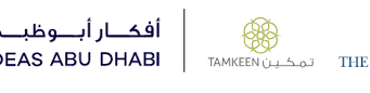 Ideas Abu Dhabi, CGI bring together emerging leaders on tackling pressing global challenges of the 21st century Ideas Abu Dhabi, CGI bring together emerging leaders on tackling pressing global challenges of the 21st century