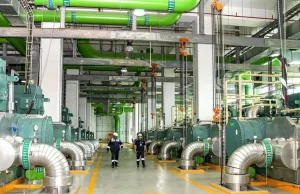 Arabian Company for Agricultural and Industrial Investment Announces Final Offer Price of Its Initial Public Offering Arabian Company for Agricultural and Industrial Investment Announces Final Offer Price of Its Initial Public Offering
