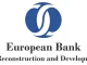 EBRD and EU strengthen Jordan’s power grid EBRD and EU strengthen Jordan’s power grid