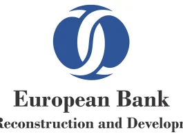 البنك الأوروبي لإعادة الإعمار والتنمية والاتحاد الأوروبي يدعمان شبكة الكهرباء الأردنية
