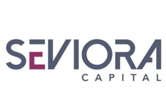 Seviora Group expands international footprint with the opening of its first office in the Middle East Seviora Group expands international footprint with the opening of its first office in the Middle East