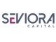 Seviora Group expands international footprint with the opening of its first office in the Middle East Seviora Group expands international footprint with the opening of its first office in the Middle East