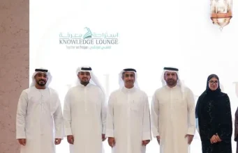Arabian Company for Agricultural and Industrial Investment Announces Successful Listing and Commencement of Trading on Saudi Exchange Arabian Company for Agricultural and Industrial Investment Announces Successful Listing and Commencement of Trading on Saudi Exchange