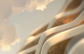 ALTA REAL ESTATE DEVELOPMENT AND MAISON MARGIELA ANNOUNCE PARTNERSHIP FOR THE WORLD’S FIRST RESIDENCES IN DUBAI ALTA REAL ESTATE DEVELOPMENT AND MAISON MARGIELA ANNOUNCE PARTNERSHIP FOR THE WORLD’S FIRST RESIDENCES IN DUBAI