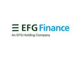 EFG Finance Announces Strategic Divestment from PayTabs Egypt to Optimize Operational Efficiency