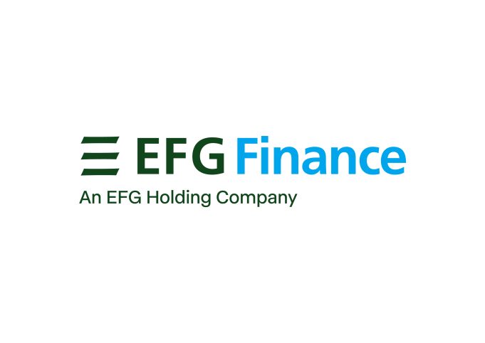 EFG Finance Announces Strategic Divestment from PayTabs Egypt to Optimize Operational Efficiency