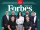 Forbes Middle East Unveils its Fintech 50 2025 Forbes Middle East Unveils its Fintech 50 2025
