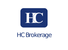 HC Brokerage Signs Cooperation Agreement with Fawry Plus to Enhance Trading and Investment Services