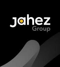 Jahez Delivers 50% Net Income Growth and Strong Expansion Across All Verticals And Geographies In 2024 Jahez Delivers 50% Net Income Growth and Strong Expansion Across All Verticals And Geographies In 2024