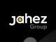 Jahez Delivers 50% Net Income Growth and Strong Expansion Across All Verticals And Geographies In 2024 Jahez Delivers 50% Net Income Growth and Strong Expansion Across All Verticals And Geographies In 2024