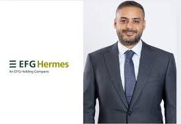 إي اف چي هيرميس تنجح في إتمام خدماتها الاستشارية لصفقة الطرح العام الأولي لشركة «ألفا داتا» بقيمة 163 مليون دولار أمريكي في سوق أبو ظبي للأوراق المالية